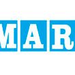 MARK