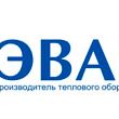 Эван