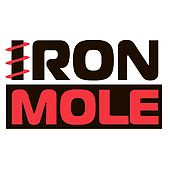 Iron Mole