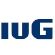 LiuGong