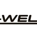 C-WELD