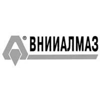 Внииалмаз