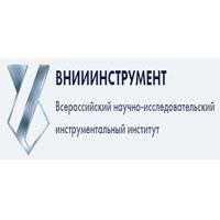 Внииинструмент