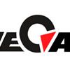 WECAN