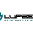 Lufberg