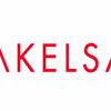 Makelsan
