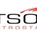 OTSON