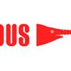 Pilous