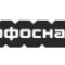 ПрофОснастка