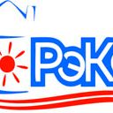 РЭКО