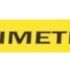 Simetro