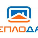 Теплодар