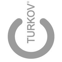 Turkov