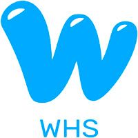 WHS