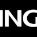 XINGYI