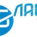 АБЛАЙТ
