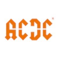 ACDC