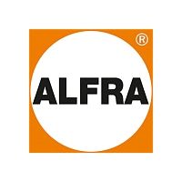 Alfra