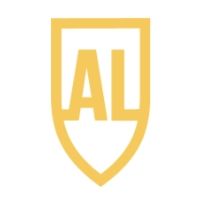 Аллеонн
