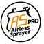 Aspro