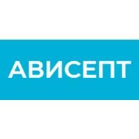 АВИСЕПТ