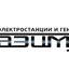 Азимут