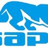 БАРС