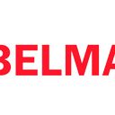 БЕЛМАШ