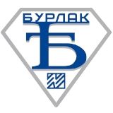 Бурлак