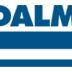 Dalmex