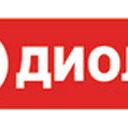 ДИОЛД