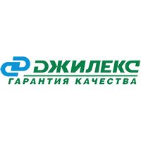 Джилекс