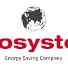 Ecosystem