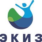ЭКИЗ