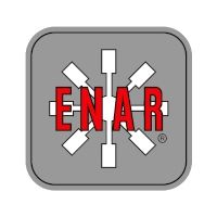 ENAR