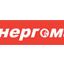 Энергомаш