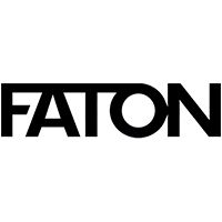 Faton