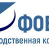 ФОБОС
