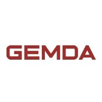 GEMDA