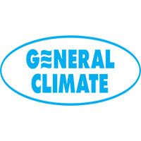 General climate