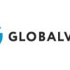 Globalvent