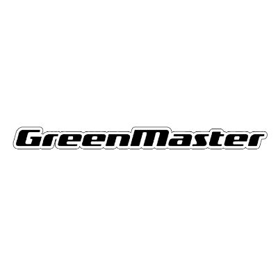 GREENMASTER