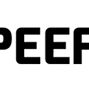 ГРЕЕРС