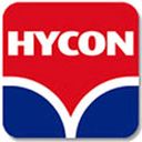 Hycon