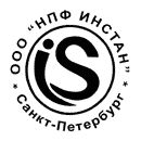 Инстан