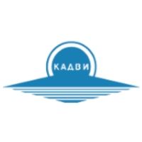 КАДВИ