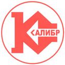 Калибр