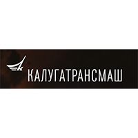 Калугатрансмаш