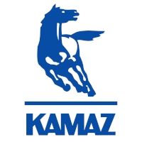 КАМАЗ