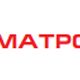 КЛИМАТРОНИК